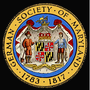 Photo of German Society of Maryland